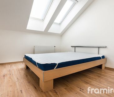Pronájem bytu 2+kk 51 m² - Фото 2