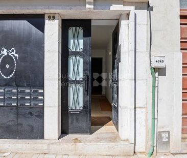 Apartamento T1 em Lisboa - Photo 6