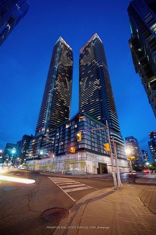 For Lease - 3 Concord Cityplace Way, Toronto, Ontario - Photo 5