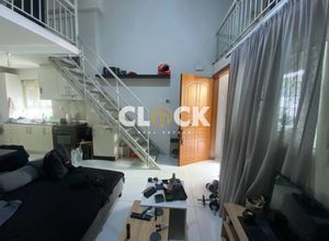 Loft για ενοικίαση - Αμπελόκηποι - Photo 4