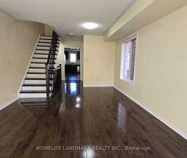 For Lease - 16 Truchard Avenue, Markham, Ontario - Photo 6