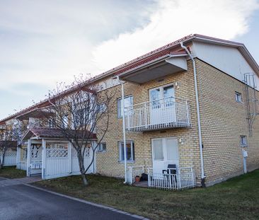 Gulsporregränd 4 A, 94332, Öjebyn - Photo 4