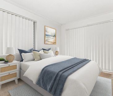 Comfortable & Convenient Living in the Heart of Eastwood - Photo 2