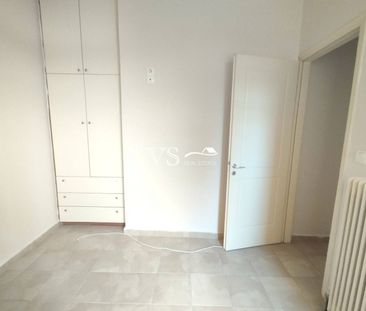 Διαμέρισμα για ενοικίαση Άγιος Γεράσιμος (Πάτρα) - Φωτογραφία 5