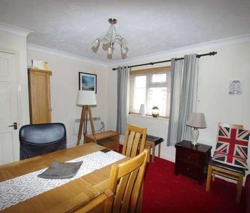 Mussenden Court, Watford, WD24 - Photo 4