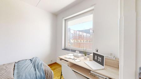 Kronovallsgatan, Helsingborg - Photo 5