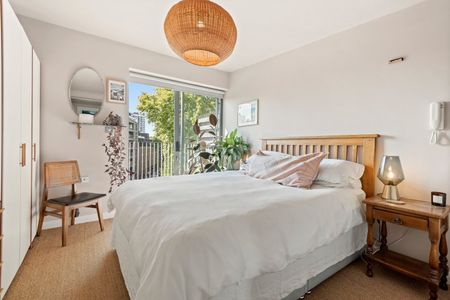 Lanesborough Court, 1 Fanshaw Street, London, N1 - Photo 5