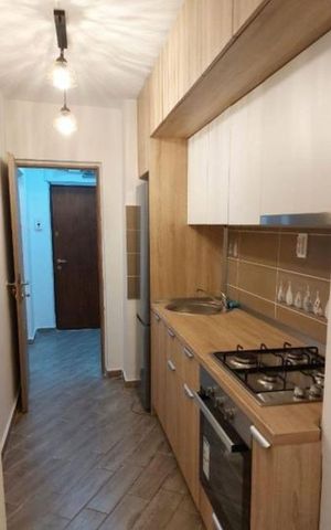 Iancului etajul 10 decomandat - Fotografie 5