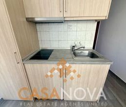 Studio/Γκαρσονιέρα για ενοικίαση - Τριανδρία - Δόξα - Κρυονέρι, - Photo 4