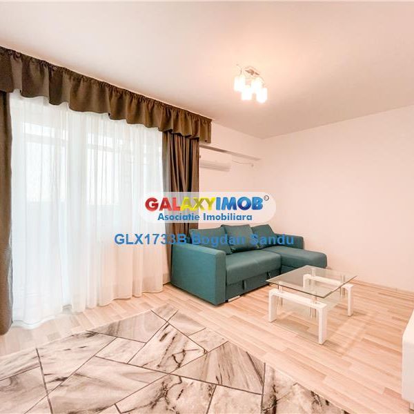 Apartament 2 camere de inchiriat in Militari - Pacii - Rotar Park - Fotografie 1