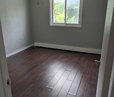 4 1/2 à Louer Proche Du Cegep Sept 2026 - Photo 3
