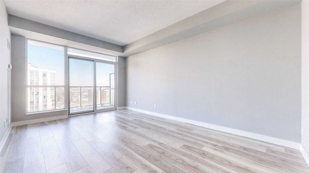 For Lease - 195 Bonis Avenue Unit# 1707, Toronto, Ontario - Photo 1