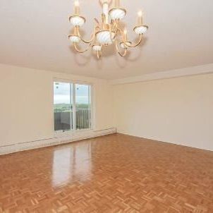 For Lease - 1101 Pharmacy Avenue Unit# 706, Toronto, Ontario - Photo 1