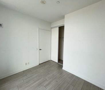 For Lease - 898 Portage Parkway Unit# 2312, Vaughan, Ontario - Photo 2