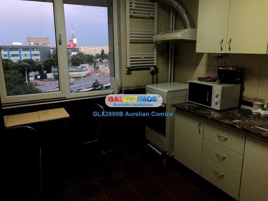 Apartament 2 camere Piata Sudului - Photo 1