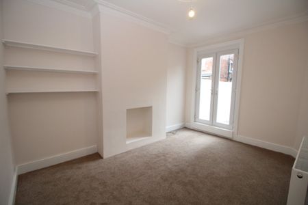 Dudley Road, Mossley Hill, L18, L4, Chiltern - Photo 4