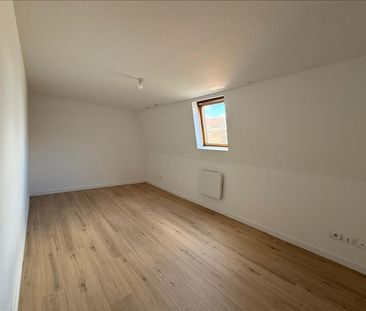 3 pièces - 87 m² - RDC - Colocation non autorisée - Photo 3