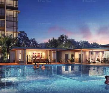 8@Woodleigh (D13), Condominium - For Rent - Photo 4