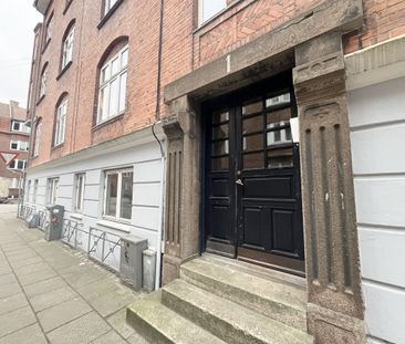 Valdemarsgade 1, 3. tv., 9000 Aalborg - Foto 4