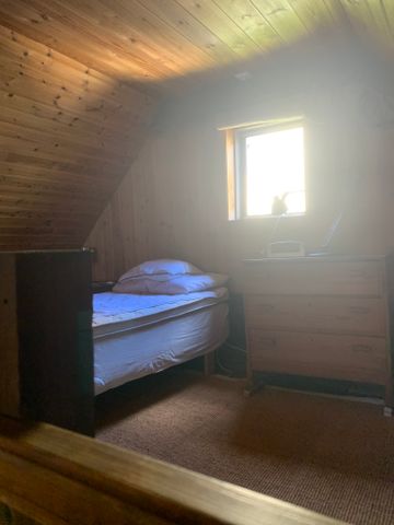 S:t Nikolaigatan, Visby - Foto 4