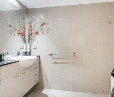 33/128 Adelaide Terrace, East Perth - Photo 6