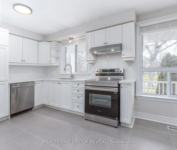 14 TAYLOR ROAD - Photo 1