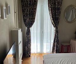 Studio/Γκαρσονιέρα για ενοικίαση - Λεωφόρος Πατησίων - Λεωφόρος Αχα... - Photo 1