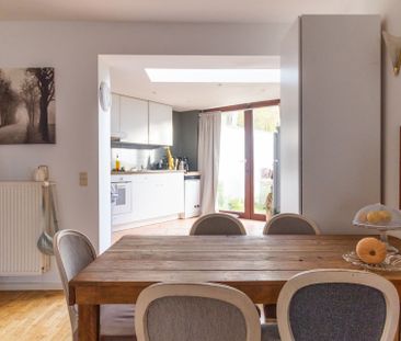 Huis te Kortenberg - Photo 6