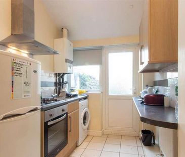 Richmond Road, Cathays, CF24 - Photo 5