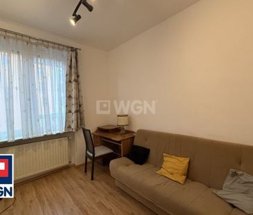 Mieszkanie na wynajem Wrocław - 2 pokojowe mieszkanie na wynajem - ... - Zdjęcie 6