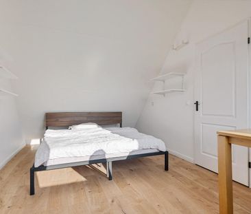 Huis te huur: Ommerbos 99 2134 KC Hoofddorp - Photo 5