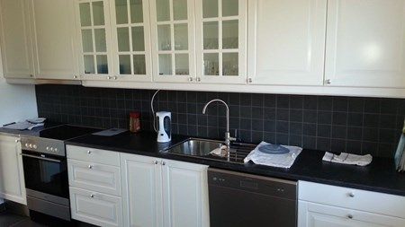 Lägervägen, Helsingborg - Photo 3