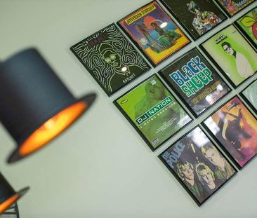 Goldsmid Road, Reading, RG1 - Photo 2