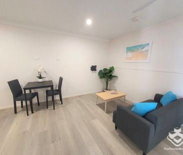 Furnished + Bills Incl + Free WiFi! - Photo 4