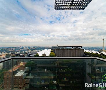 Furnished | Convenience | City Lifestyle - Photo 6