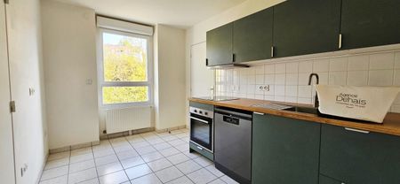 27000, Évreux - Photo 4