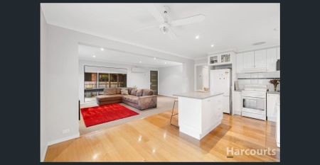 Private and Secure - Photo 3