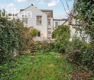 4 bedroom terraced house to rent - Photo 5