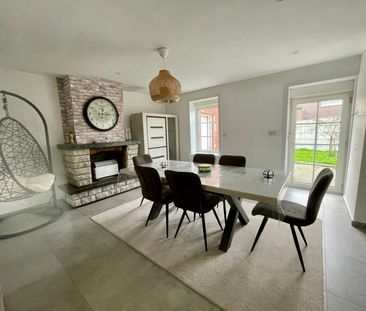 Huis te huur in Ronse - Photo 3