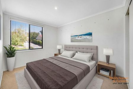 22/22 Lampard Circuit, Bruce - Photo 2