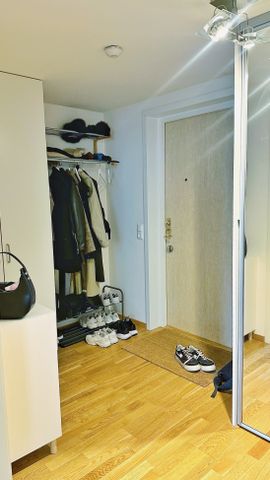 Tellusborgsvägen, Hägersten - Photo 2