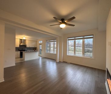 For Lease - 1266 Talisman Manor, Pickering, Ontario - Photo 1