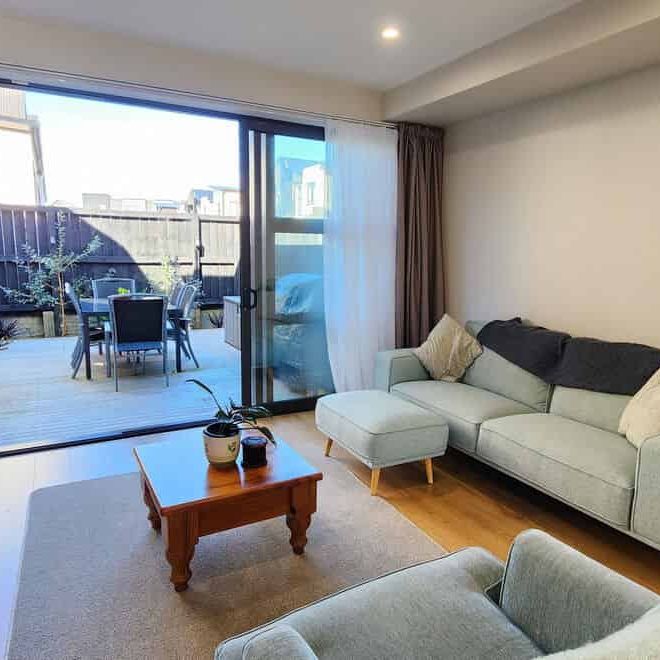Hobsonville, 2 bedrooms, Fully Furnished, $685 - Photo 1