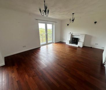 5 bedroom detached house to rent - Photo 2