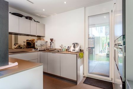 Freiestrasse 182 , 8032 Zürich - Photo 4