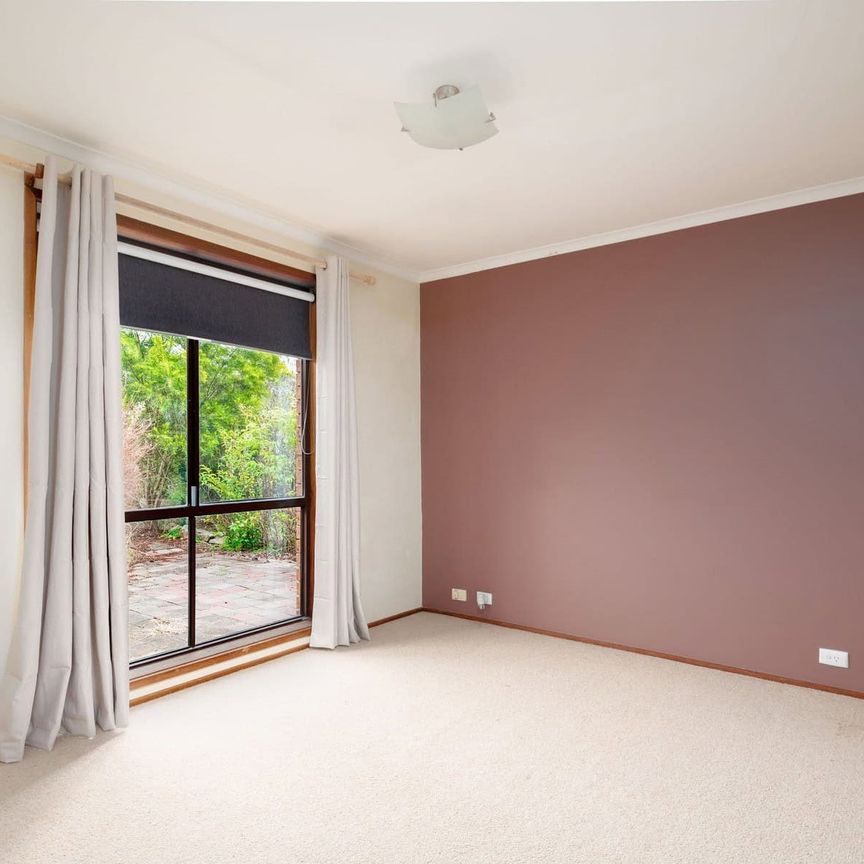 Oxley, ACT, 2903 - Photo 1