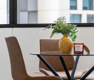 Harbourside Living Elevated by Design - Photo 2