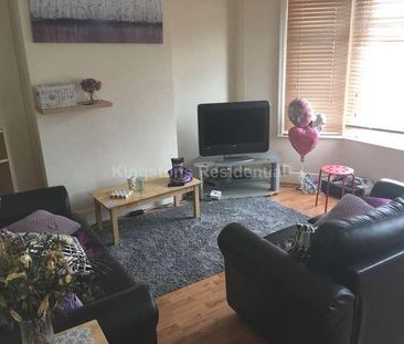 Tewkesbury Street, Cathays, Cardiff, CF24 - Photo 2