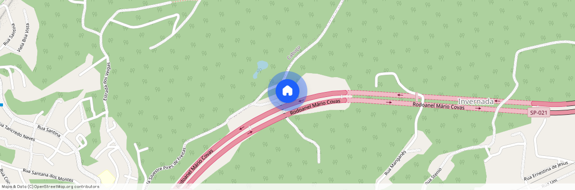 Jardim Odete, Guarulhos, SP, 07144001
