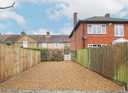 Springfield Grove - Photo 3
